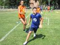 Grest_29-6 082